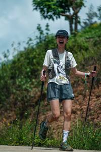 BIB: 
                            <button type="button" onclick="openModal(26347425)" class="btn btn-primary btn-sm float-right btn-popup" data-toggle="modal" data-target=".modal-high-quality">
                        <i class="fas fa-shopping-cart"></i> Add to Cart
                    </button>
                                            <button type="button" onclick="isThisMe(26347425, true)" class="btn btn-success btn-sm float-right btn-popup btn-isme hidden" data-toggle="tooltip" data-placement="bottom" title="นี่คือรูปของคุณใช่ไหม คลิกที่นี่เพื่อเอาเข้าอัลบั้ม">
                        <i class="fas fa-plus"></i> Add to album
                    </button>
                    <button type="button" onclick="isThisMe(26347425, false)" class="btn btn-warning btn-sm float-right btn-popup btn-isnotme hidden">
                        <i class="fas fa-ban"></i> Remove from album
                    </button>